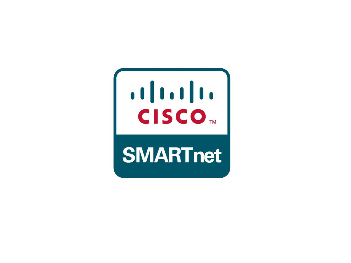 CON-SNT-IE40104S – Protract Services LLC